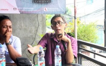 Dugaan IUP Tambang Emas Tumpang Pitu Banyuwangi Bermasalah, Mantan Bupati Anas Kembali Disorot