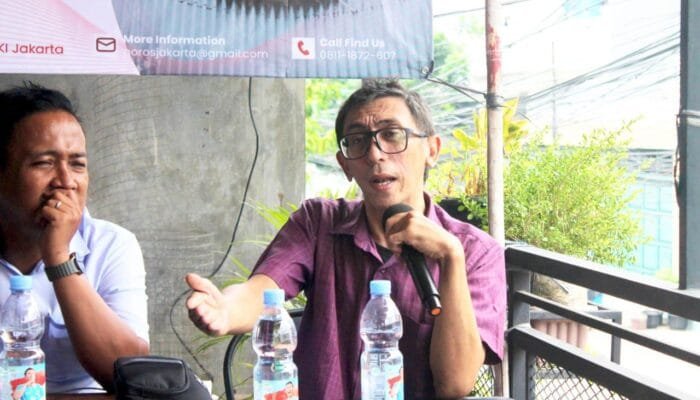 Dugaan IUP Tambang Emas Tumpang Pitu Banyuwangi Bermasalah, Mantan Bupati Anas Kembali Disorot