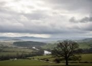 Cuaca Bojonegoro Hari Ini 14 Februari 2026: Cerah Berawan Seharian