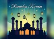 Muhammadiyah Mulai Puasa 18 Februari, Bagaimana Keputusan Kemenag