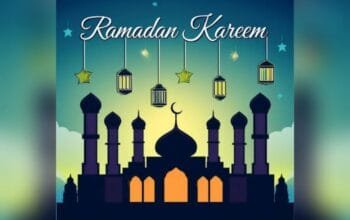 Muhammadiyah Mulai Puasa 18 Februari, Bagaimana Keputusan Kemenag