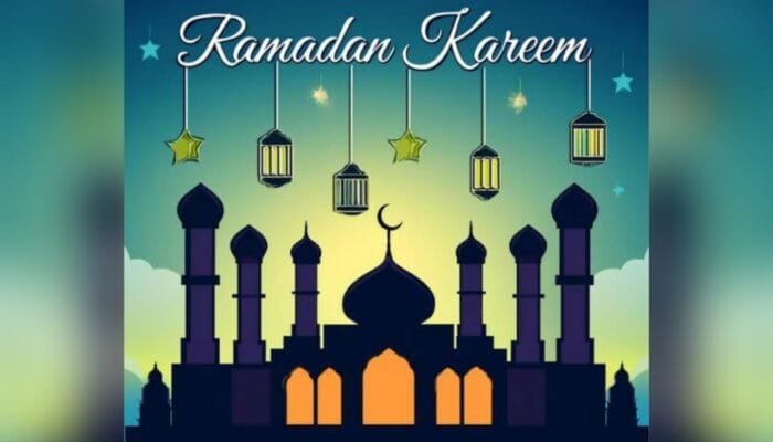 Muhammadiyah Mulai Puasa 18 Februari, Bagaimana Keputusan Kemenag