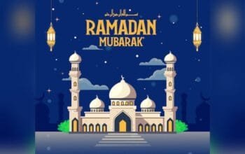 Hilal Diamati 37 Titik, Awal Puasa 2026 Segera Dipastikan