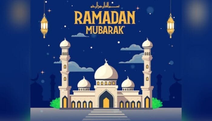 Hilal Diamati 37 Titik, Awal Puasa 2026 Segera Dipastikan