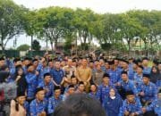 Apakah PNS Libur Awal Ramadhan 2026, Ini Jawaban Resminya