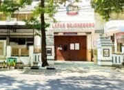 Ultimatum Menguat, Kasus Dugaan Narkoba di Lapas Bojonegoro Jadi Sorotan