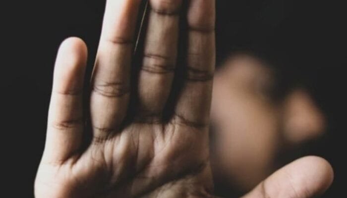 Fakta Baru Kasus Penganiayaan Ibu Tiri di Sukabumi, Jantung dan Paru-paru NS Membengkak