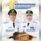 IMG 20260221 WA0026