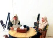 Cegah Kanker Serviks Sejak Dini, Dinkes Bojonegoro Kenalkan Metode Modern Ini
