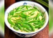 Cara Mudah Membuat Es Cendol Tradisional yang Kenyal dan Anti Lembek