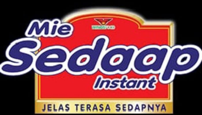 Soal Tenaga Kerja dan THR, Ini Pernyataan PT Karunia Alam Segar Produsen Mie Sedaap Gresik