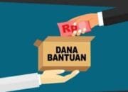 GRAK Desak KPK Transparan Soal Bansos Rp547 Miliar di Kalteng