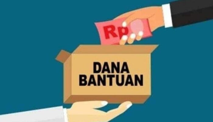 GRAK Desak KPK Transparan Soal Bansos Rp547 Miliar di Kalteng