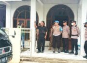 Hak Warga Diduga Digerogoti, Tiga Perangkat Desa Waruwetan Lamongan Jadi Sorotan