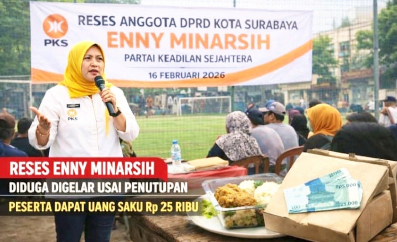 IMG 20260226 WA0017