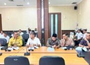 Digitalisasi Aset Dikebut, DPRD Bojonegoro Minta Pengamanan Hukum Diperjelas