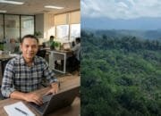 Deadline Dilanggar, Proses Lahan Kompensasi PT BSI Tambang Emas Tumpang Pitu Banyuwangi Jadi Sorotan Serius