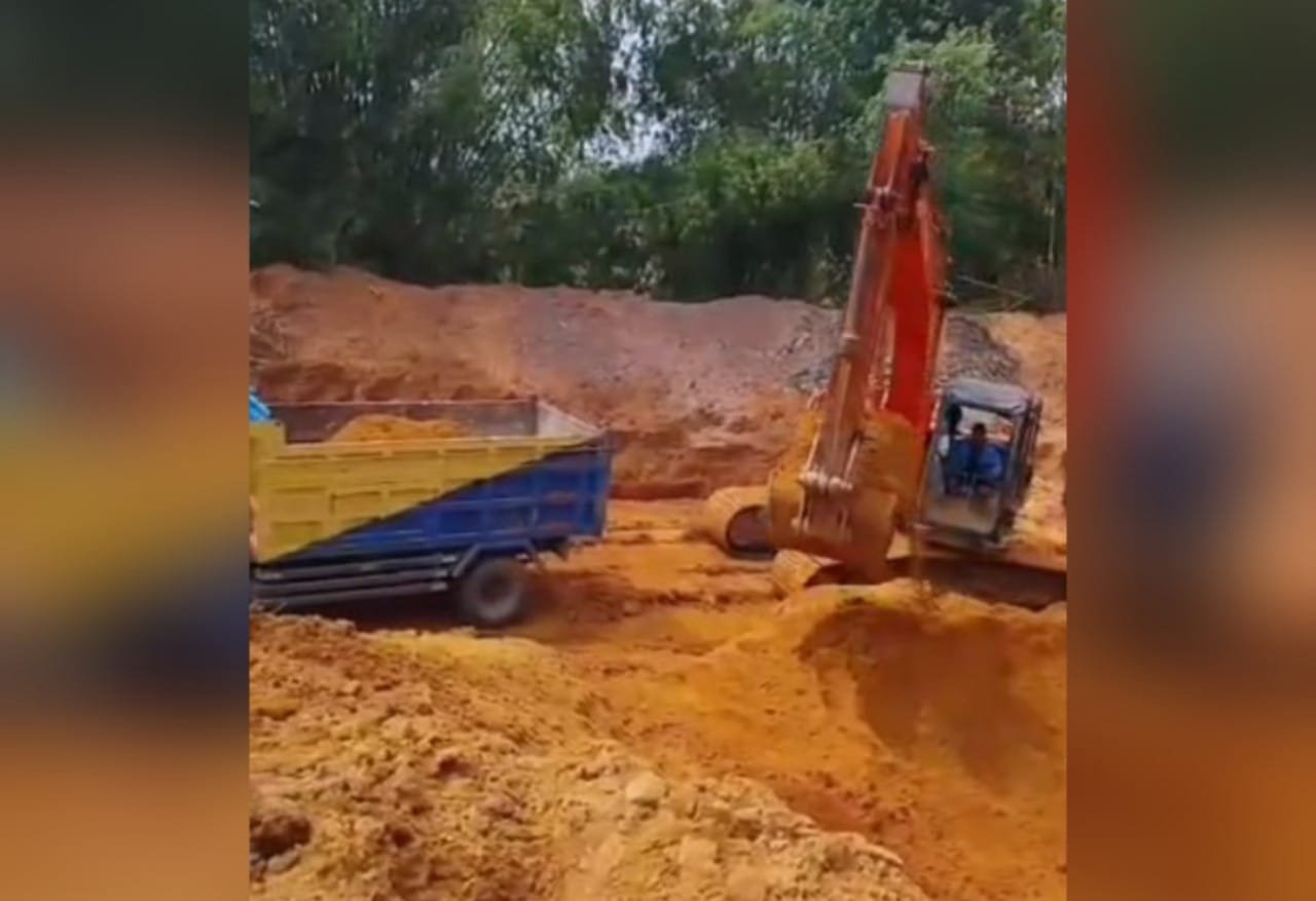 Screenshot 20260217 152535 copy 1280x877