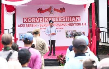 1772808635247 copy 1280x790