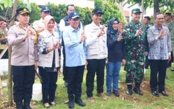 1772827664303 copy 1280x853