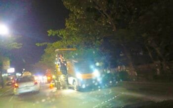 1772831191938 copy 1280x796