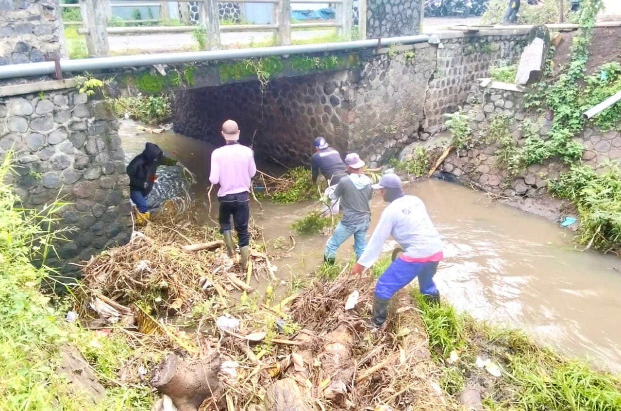 1772853681725 copy 1280x846