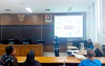 1772856414395 copy 1280x806