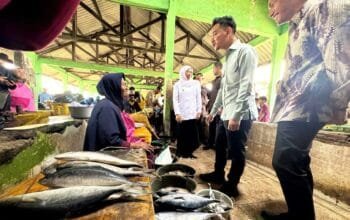 1772859062716 copy 1280x846