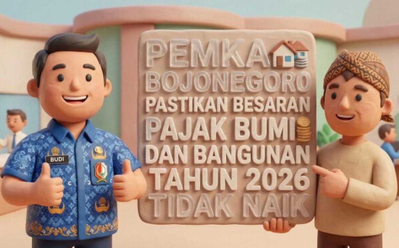 1772862601320 copy 1280x796