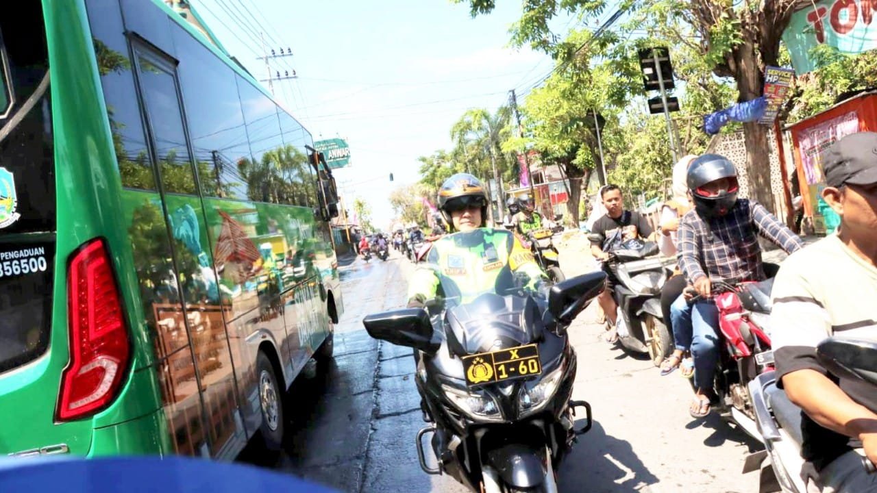 1774271025520 copy 1280x720