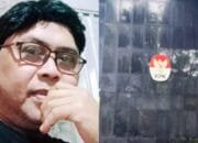 Kasus Lahan Kompensasi PT BSI di Bondowoso Mandek, Jack Center Tagih Janji KPK