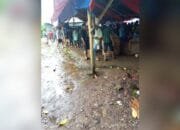 Isu Judi Sabung Ayam  Sambirejo Banyuwangi, Penegakan Hukum Diuji