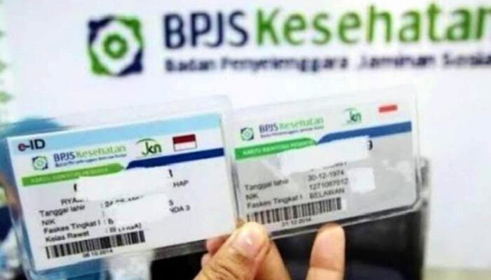 Status Kepesertaan Bisa Terputus, BPJS Bojonegoro Beri Peringatan
