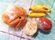 Ramai Dugaan Penggelembungan Harga MBG, Begini Respon KPK