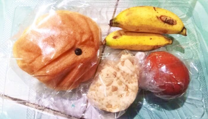 Ramai Dugaan Penggelembungan Harga MBG, Begini Respon KPK