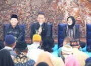Anak Marbot Bisa Kuliah Gratis, Ini Skema Beasiswa Baru dari Pemkab Bojonegoro