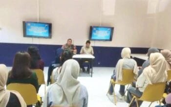 Gak Perlu ke Kantor Polisi Bojonegoro, Simak Cara Laporan Kehilangan Lewat HP