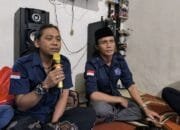 Perkuat Solidaritas, PJI Bojonegoro Jadikan Bukber Momentum Upgrade Ilmu Organisasi