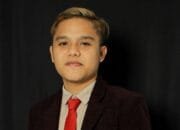 Aktivis Sebut Jabatan Gubernur Gorontalo Sia-sia Jika Tak Mampu Selesaikan IPR