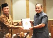 Gerindra Beri Catatan Tajam atas 5 Raperda Bojonegoro, Soroti Desa dan Perlindungan Anak