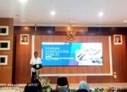 RSUD Sosodoro Bojonegoro Buka Ruang Aspirasi, Pelayanan Kesehatan Harus Cepat dan Adil