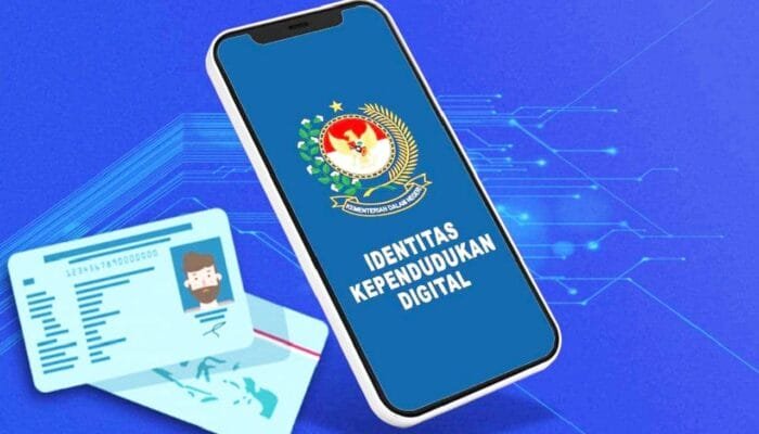 IKD atau KTP Digital Mulai Digunakan, Warga Bojonegoro Diminta Waspada Penipuan