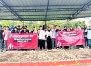 Premanisme Diduga Ganggu Tambang Rakyat Bangka Belitung, Pengusaha Angkat Suara