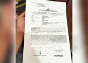 Kasus Mengejutkan di Rembang, Karyawan Koperasi Asal Bojonegoro Diduga Disekap dan Dipukul Atasan