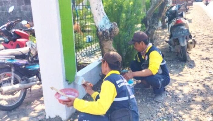 Masuk Bojonegoro Saat Mudik, Siap-Siap Terkejut dengan Perubahannya
