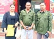 Pakar Hukum Tegas: Oknum LSM Bojonegoro Tak Berhak Uji Beton, Bisa Kena Hukum