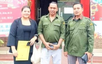 Pakar Hukum Tegas: Oknum LSM Bojonegoro Tak Berhak Uji Beton, Bisa Kena Hukum