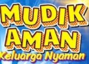 Jangan Berangkat Mudik Sebelum Simpan Nomor Darurat Ini, Lengkap Se-Jatim