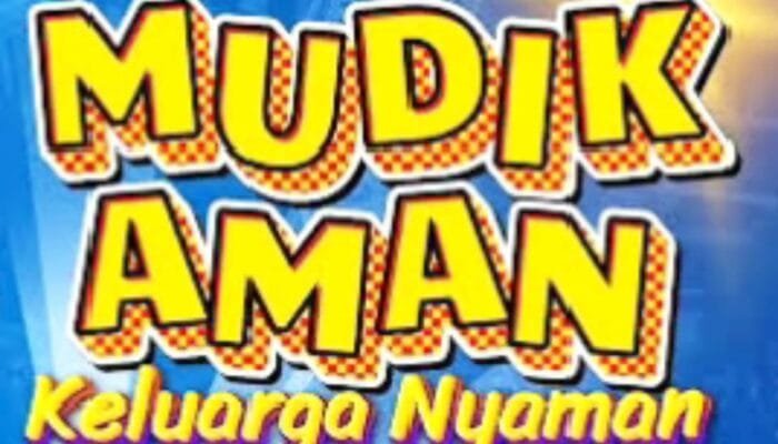 Jangan Berangkat Mudik Sebelum Simpan Nomor Darurat Ini, Lengkap Se-Jatim