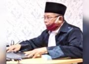 Viral Core Drill Mandiri, Praktisi Hukum Bojonegoro: LSM Sudah Lewati Batas